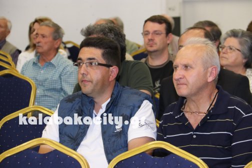 fysiko aerio IMG 3608