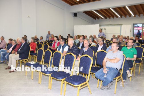 fysiko aerio IMG 3611