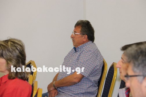 fysiko aerio IMG 3613