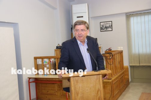 fysiko aerio IMG 3622