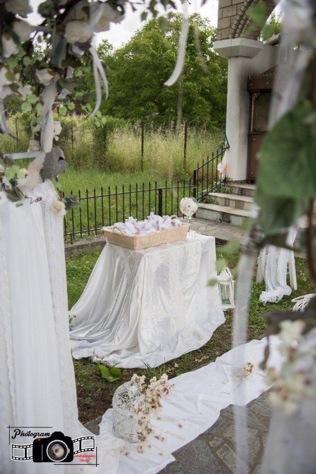 giannis rita IMG 4620