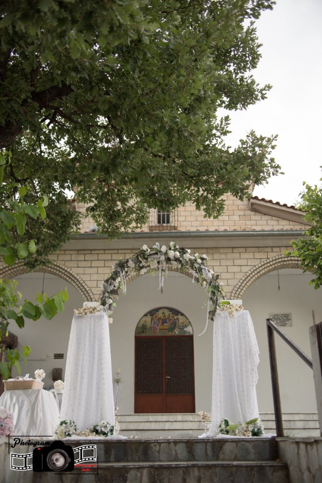 giannis rita IMG 4623