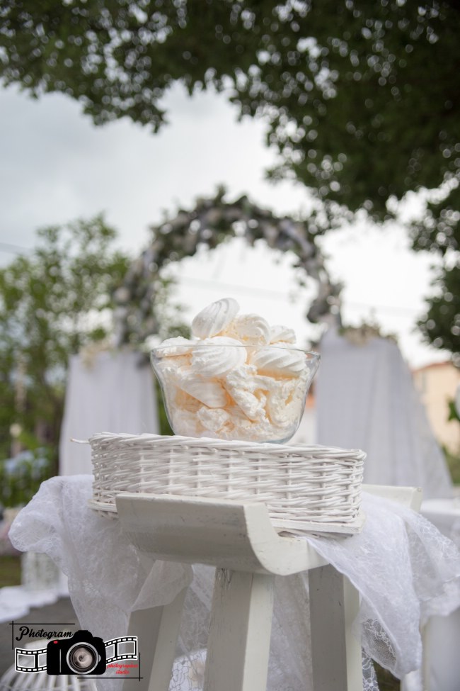 giannis rita IMG 4635