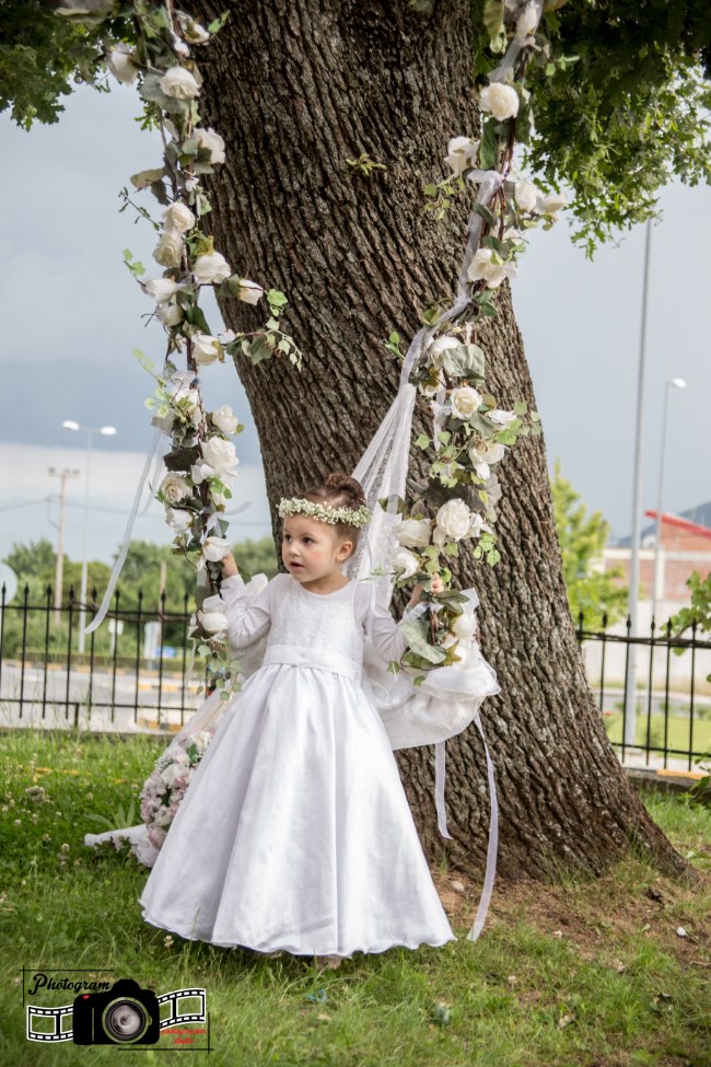 giannis rita IMG 4788