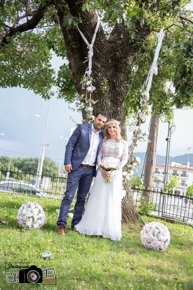 giannis rita IMG 4859