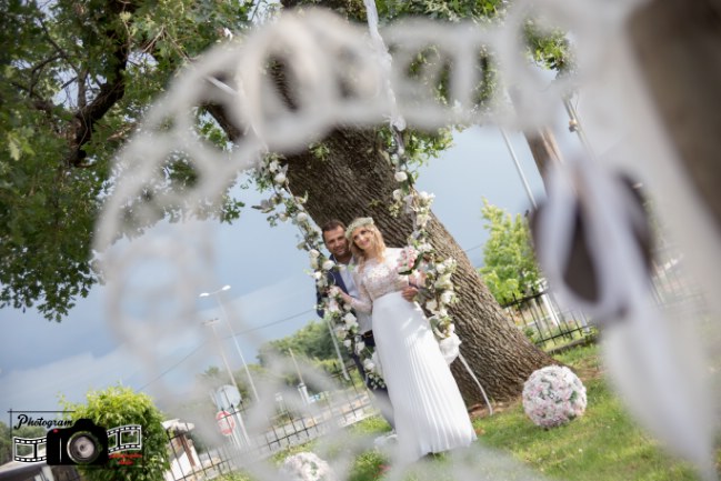 giannis rita IMG 4870