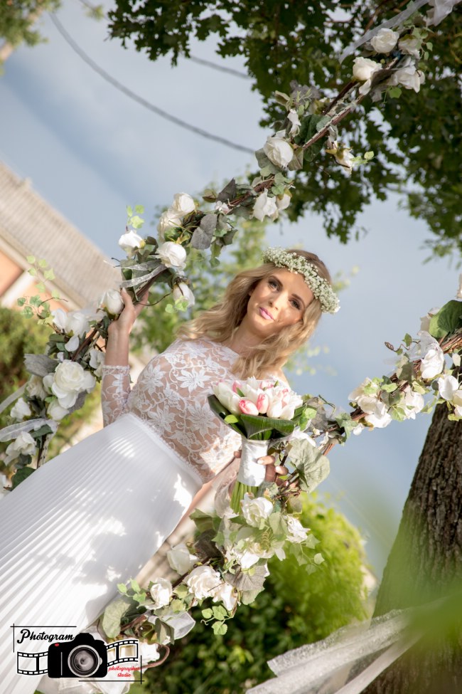 giannis rita IMG 4888