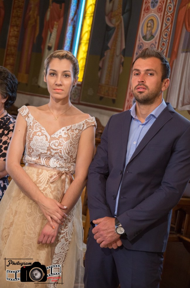 giannis rita IMG 5109