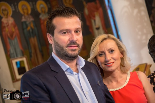 giannis rita IMG 5215