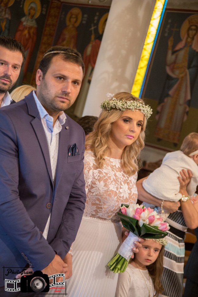 giannis rita IMG 5271