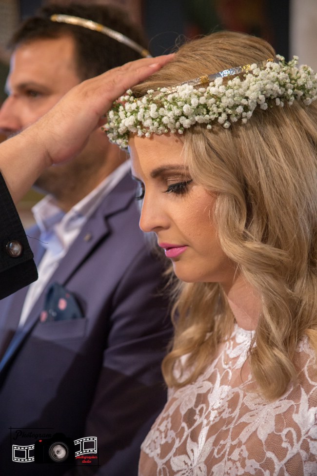 giannis rita IMG 5366