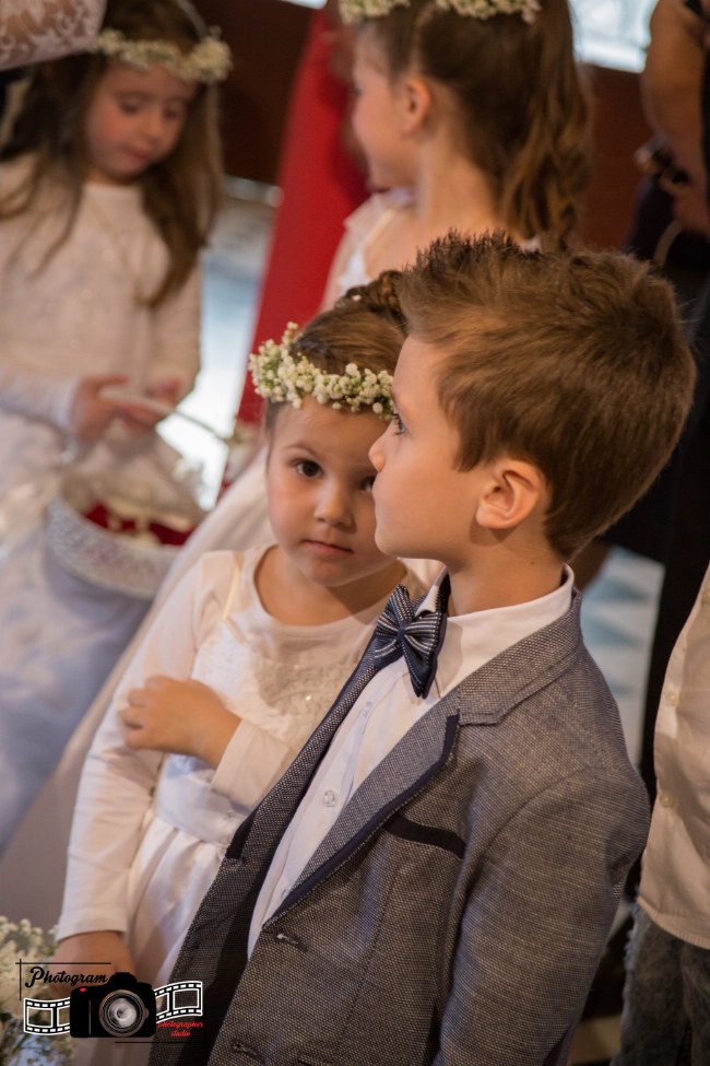 giannis rita IMG 5385