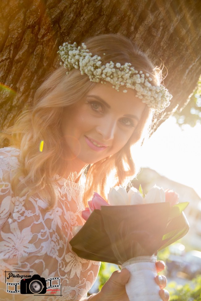 giannis rita IMG 5669