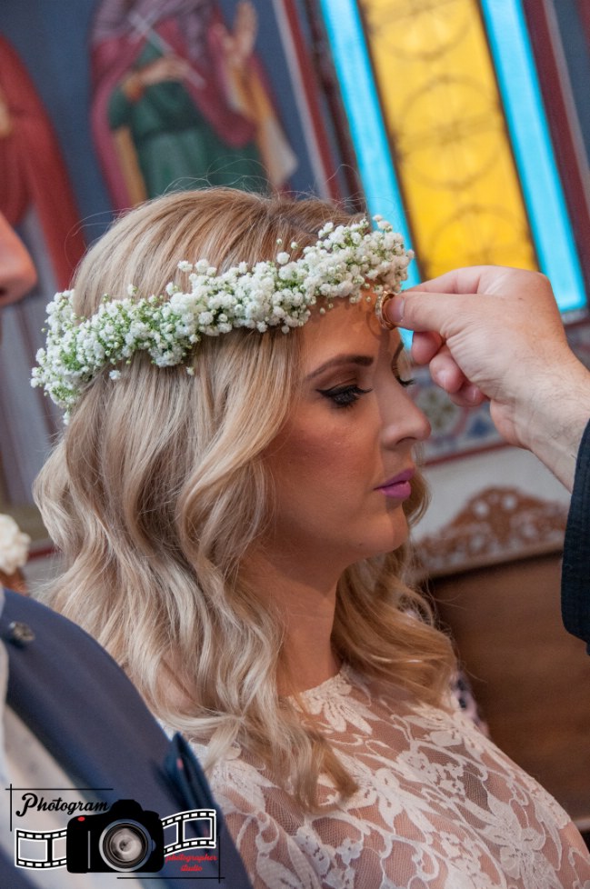 giannis rita SSS 3513