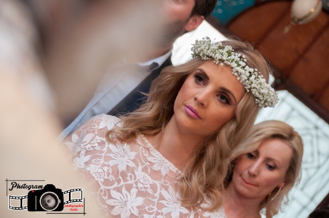 giannis rita SSS 3565