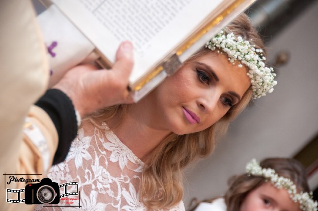 giannis rita SSS 3642