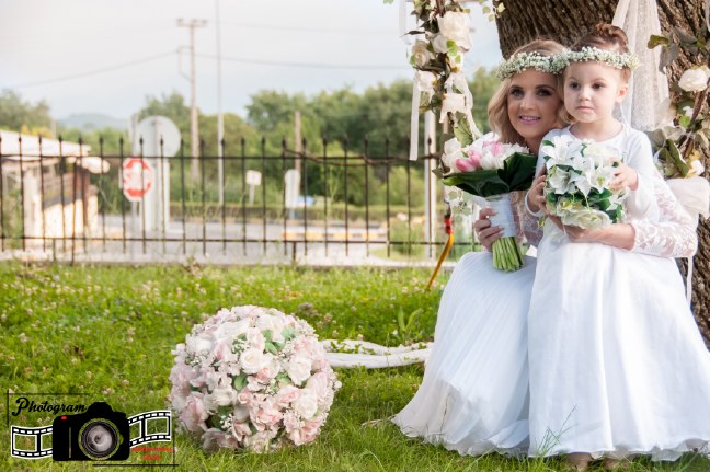 giannis rita SSS 4015