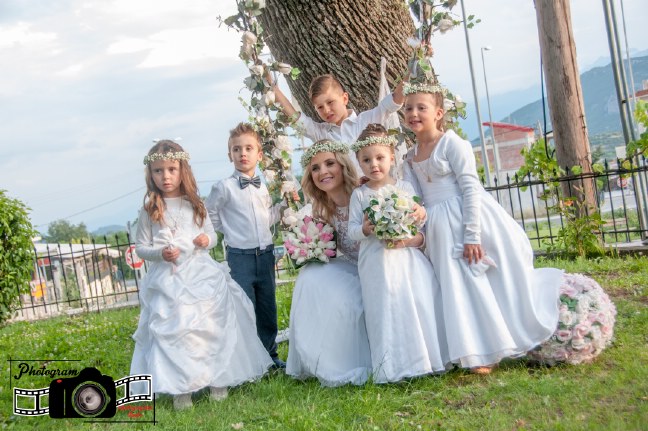 giannis rita SSS 4026