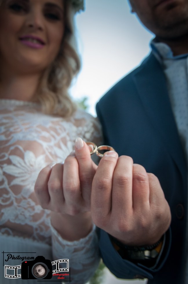 giannis rita SSS 4104