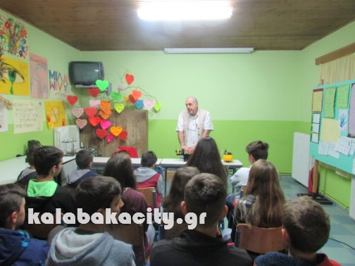 gym ampelion fysikisIMG 0536