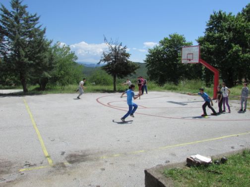 gymnasio ampelion IMG 0573