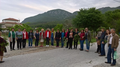 image-0-02-05-18d4a9139865975e8db31148a4c2d9774ada151d5d8b363cb63b9e79e1bf8f58-V