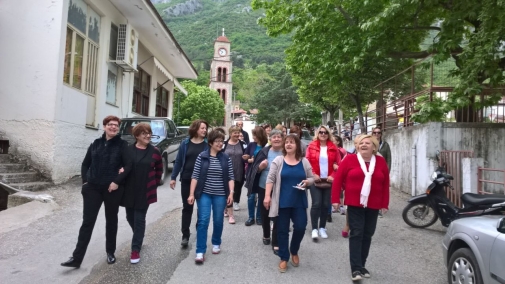 image-0-02-05-2128c9aaa2b7123c45c3bb9ec10af912bc28384b22d5a9cc5e82508a3f2b5dc8-V