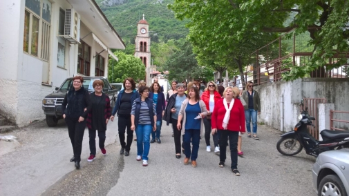 image-0-02-05-4559545a8a261e5167476b46e444a4da4a9dedb1ca4cbdf4c361fd06ded03104-V