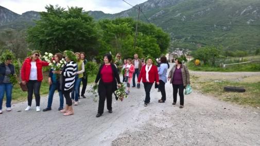 image-0-02-05-54abec2e289cbbfa793b7fa74bbda65348b122689b4ee74b6844d97744e105ee-V