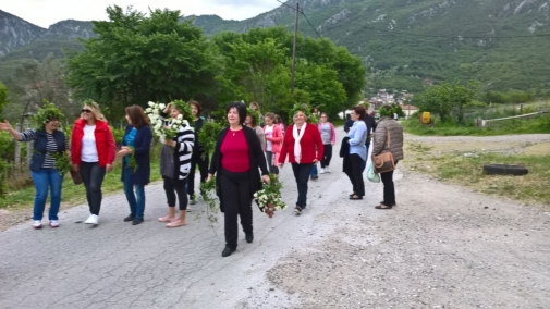 image-0-02-05-6c1667e9ce948e3c374a85aaf5d6bccee471b8eddb337ceddd5cc666f6de8eb0-V