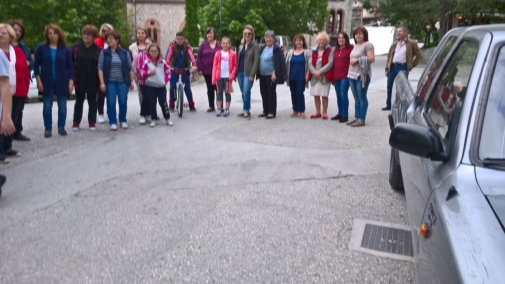 image-0-02-05-ab84fe52c809b60a6d47a3af6e9319b0dc19c02620c7a1ba22307271d11c5ff0-V