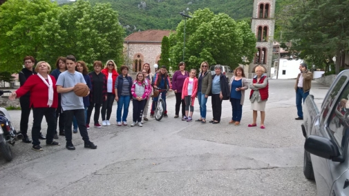 image-0-02-05-adfbdc73fa4b1fb85444e670bd5e1288d816b5269237602b0959a6bc024ad756-V