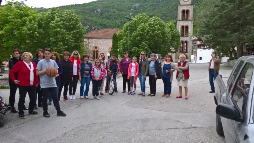 image-0-02-05-b54906946134e68819ef92729c25059106bc93ea75cf83ba7782f8e36e94ea4d-V