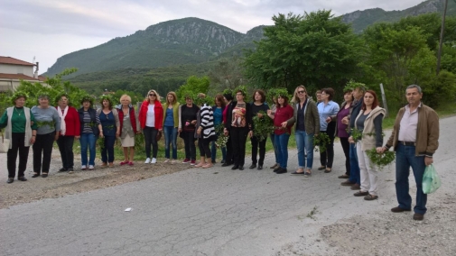 image-0-02-05-f1008a6c081cece2ef7f7c710de70f37e9622d8dc2a55560b09f44722a04ba9f-V