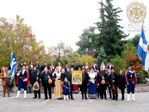 kourites 16 Agia Meteora1