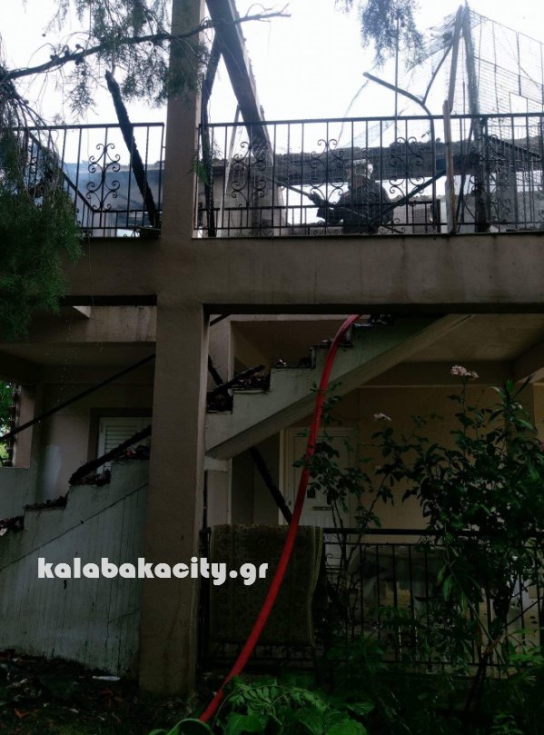 mourg received 10212127985691320