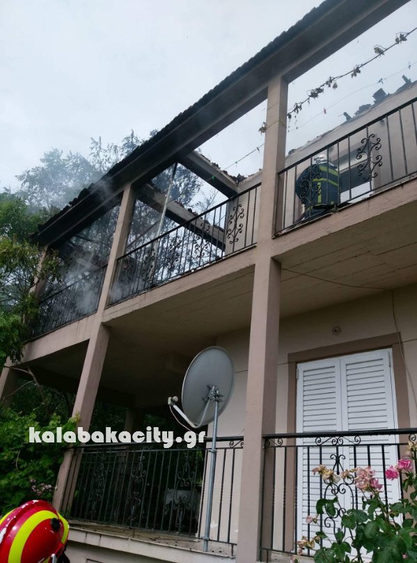 mourg received 10212127985811323