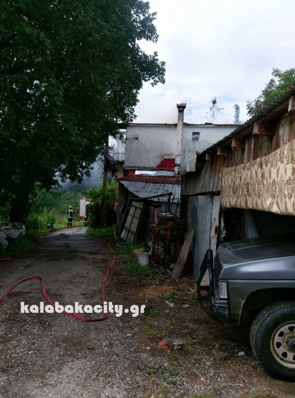 mourg received 10212127986011328