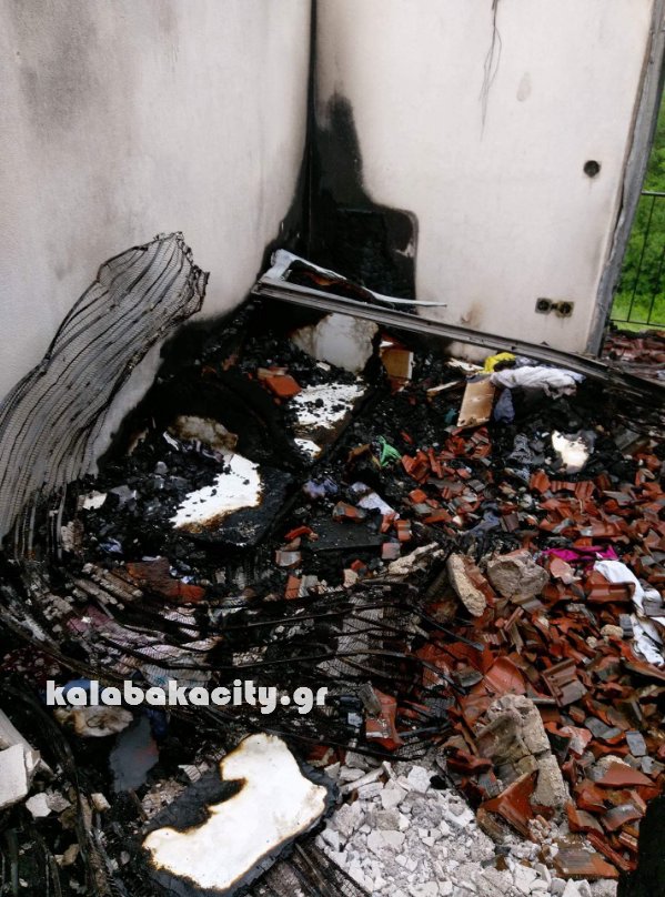 mourg received 10212129080838698