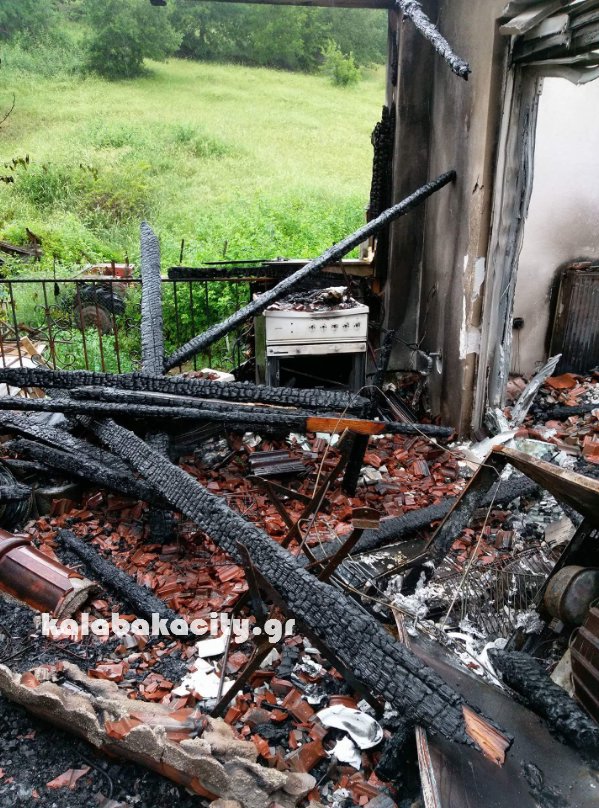 mourg received 10212129080998702