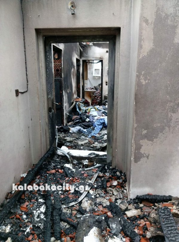 mourg received 10212129081438713