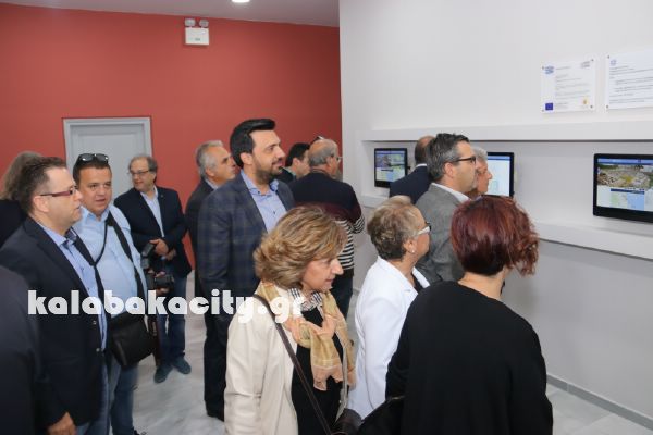 mouseio psifiakis apikonisis meteoron IMG 2728