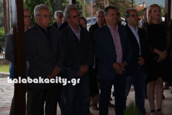 mouseio psifiakis apikonisis meteoron IMG 2752