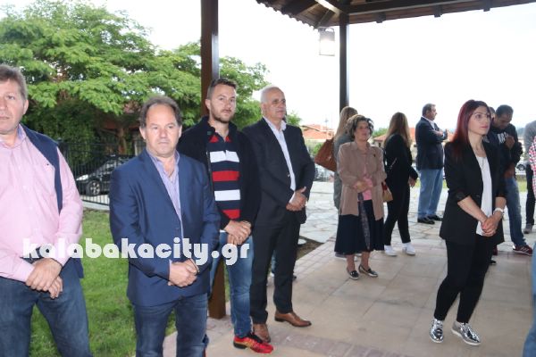 mouseio psifiakis apikonisis meteoron IMG 2767