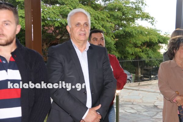 mouseio psifiakis apikonisis meteoron IMG 2769