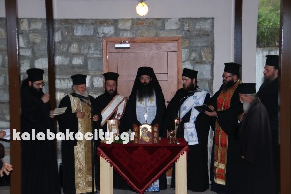 mouseio psifiakis apikonisis meteoron IMG 2777