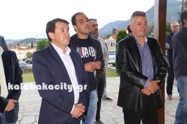 mouseio psifiakis apikonisis meteoron IMG 2783