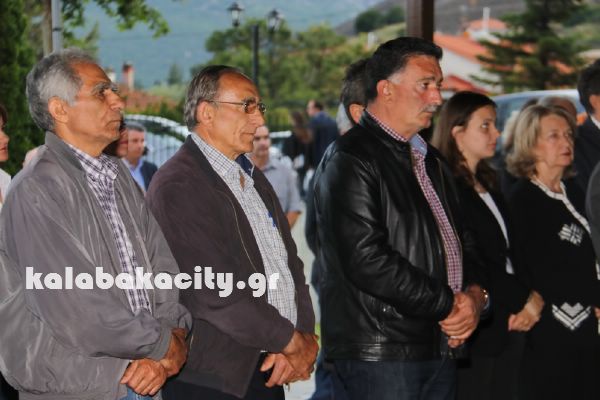 mouseio psifiakis apikonisis meteoron IMG 2794