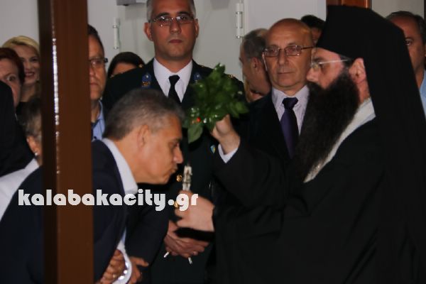 mouseio psifiakis apikonisis meteoron IMG 2799