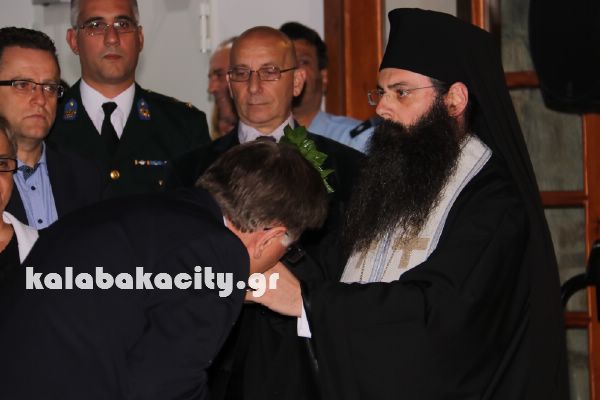 mouseio psifiakis apikonisis meteoron IMG 2802